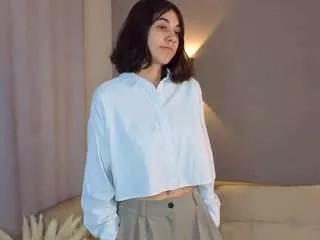 1 - 