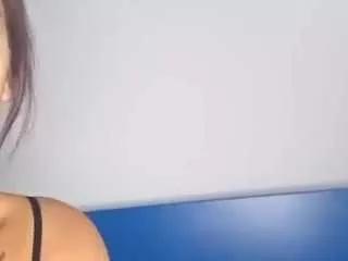 1 - 