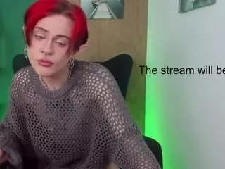 1 - 