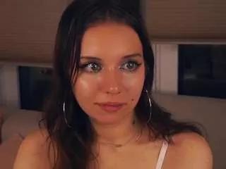 1 - 