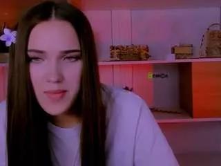 1 - 