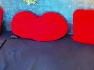 1 - 