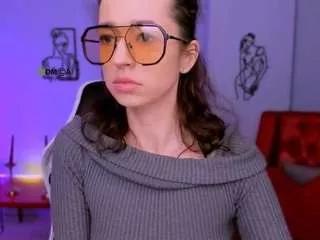 1 - 