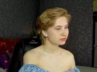1 - 