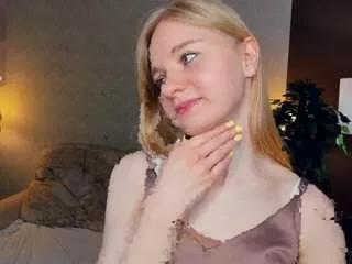 1 - 