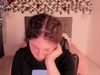 1 - 