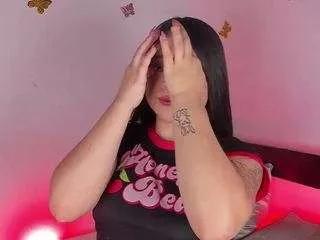 1 - 
