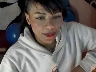 1 - 