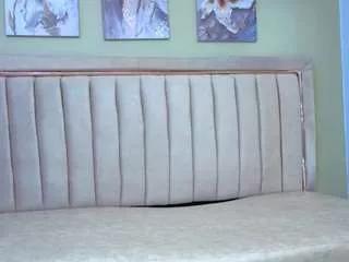 1 - 