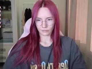 1 - 