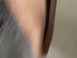 1 - 