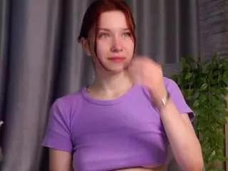 1 - 