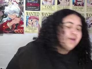 1 - 