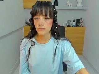 1 - 