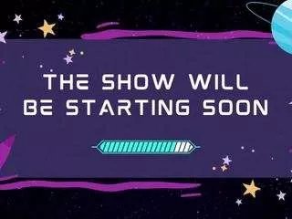 lunaolivine on CamSoda