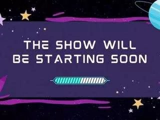 lunaolivine on CamSoda