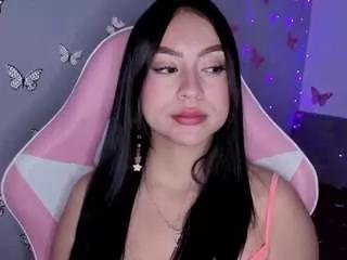 1 - 