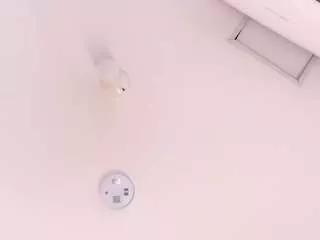 1 - 