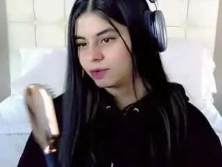1 - 