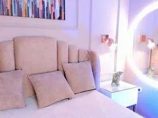 1 - 