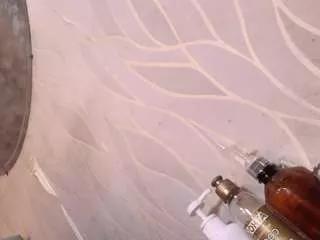 1 - 