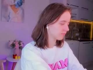 1 - 