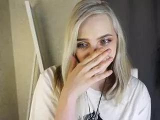 1 - 