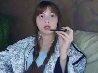 1 - 