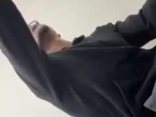 1 - 