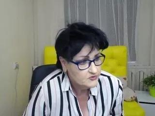 Discover masterleila from CamSoda
