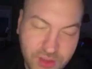 1 - 