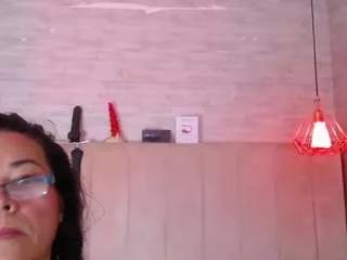 1 - 
