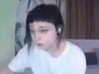 1 - 