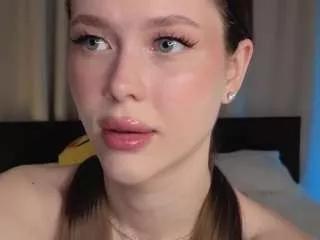 1 - 