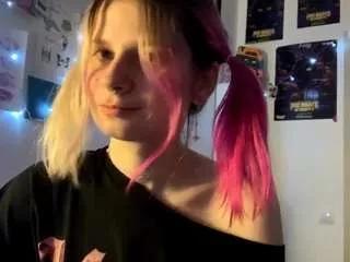 1 - 