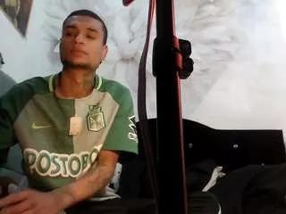 1 - 