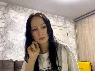1 - 