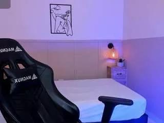 1 - 