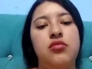 1 - 