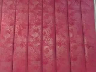 1 - 