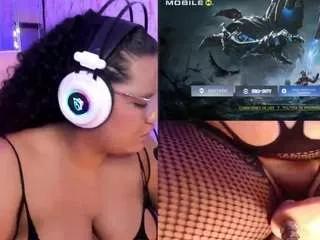 1 - 