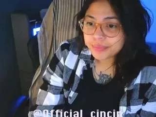 1 - 