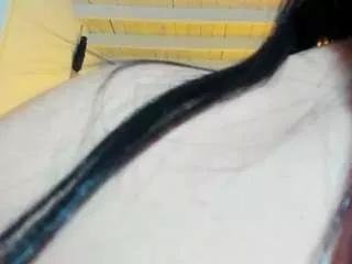 1 - 