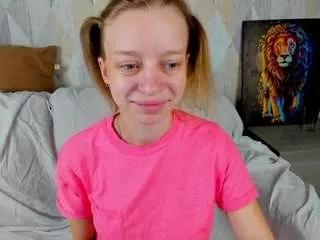 1 - 