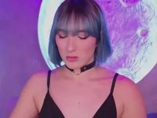 1 - 