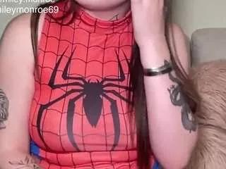 1 - 