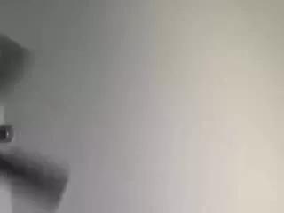 1 - 