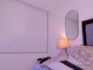 1 - 
