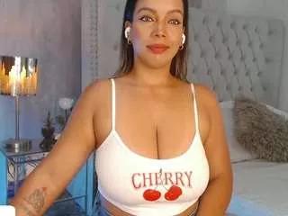1 - 
