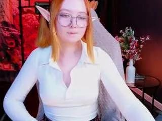 1 - 
